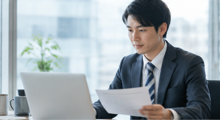 Blog Images
